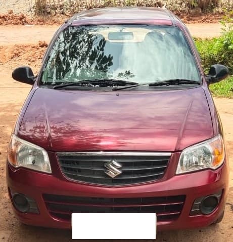 maruti-k10-2010-btfbnj2t1xsdxy2ja937igba