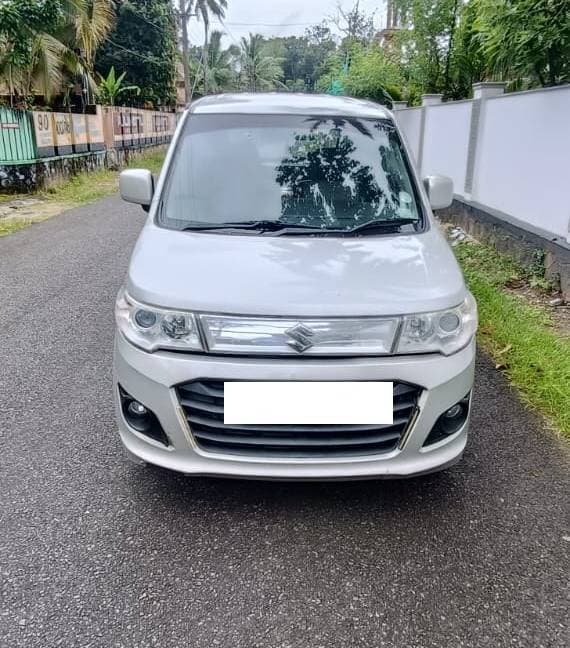 maruti-wagon-r-2013-go4f6k9b0auhhpwffmgirwq7