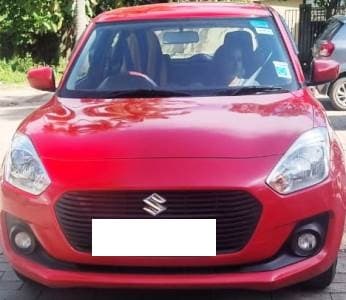 maruti-swift-2020-usx1c77jehq4rqg4isow2q7s