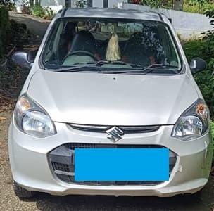 maruti-alto-800-2013-wzbvyqwxlmi9489vajc4bex6