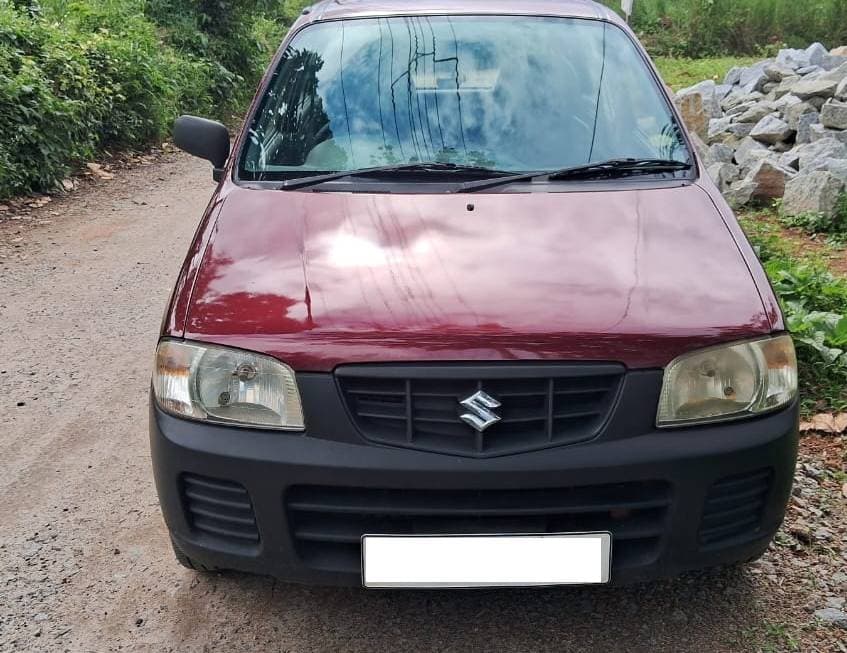 maruti-alto-2009-sbc3whnf1wjmgvdyvwro7sne