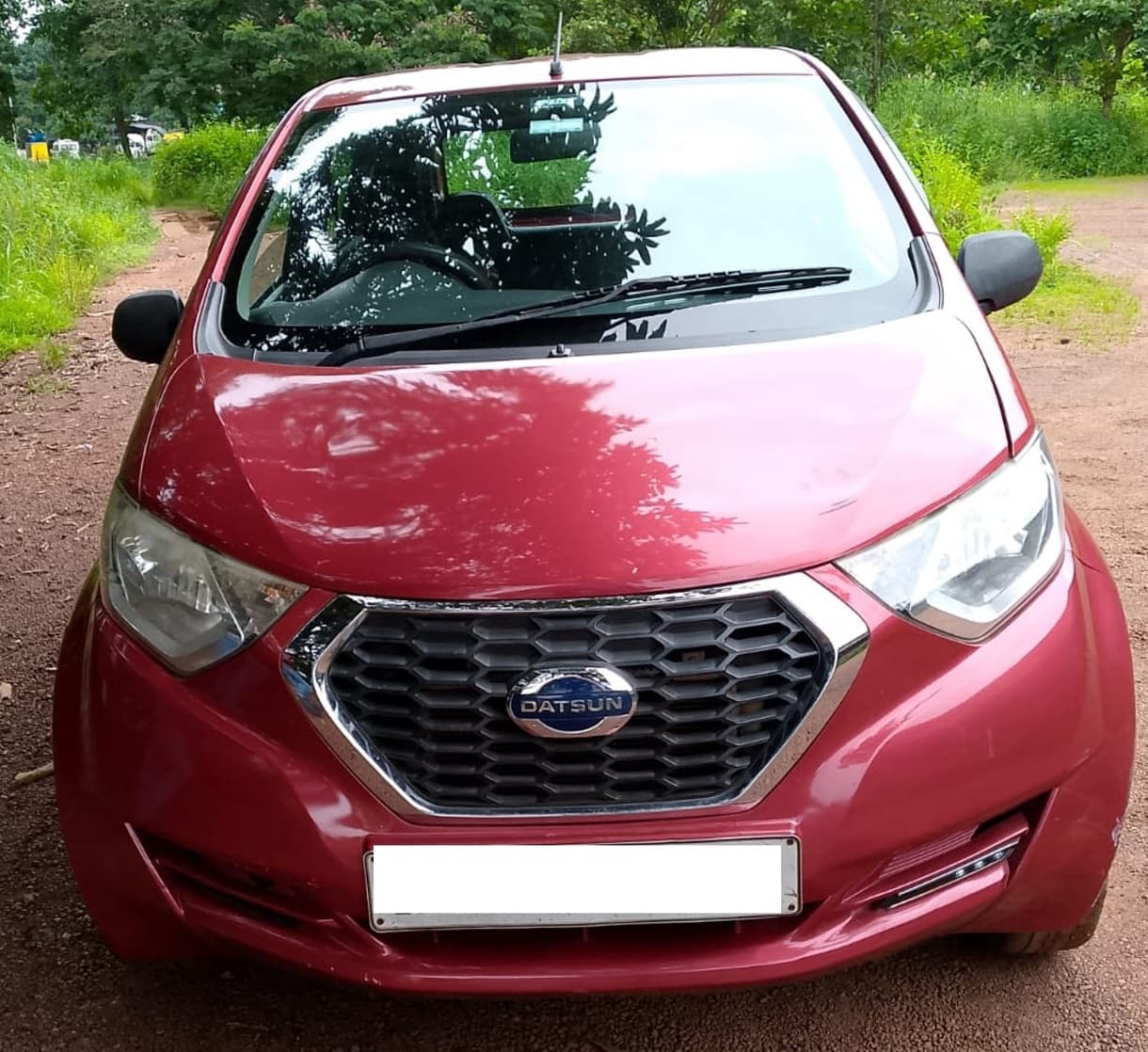 datsun-redi-go-2017-mecgj6ozmup0onl8ekek0u5g