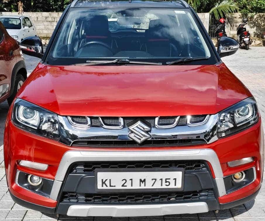 maruti-brezza-2016-g1y16ywak7kghf7sklnztrqc