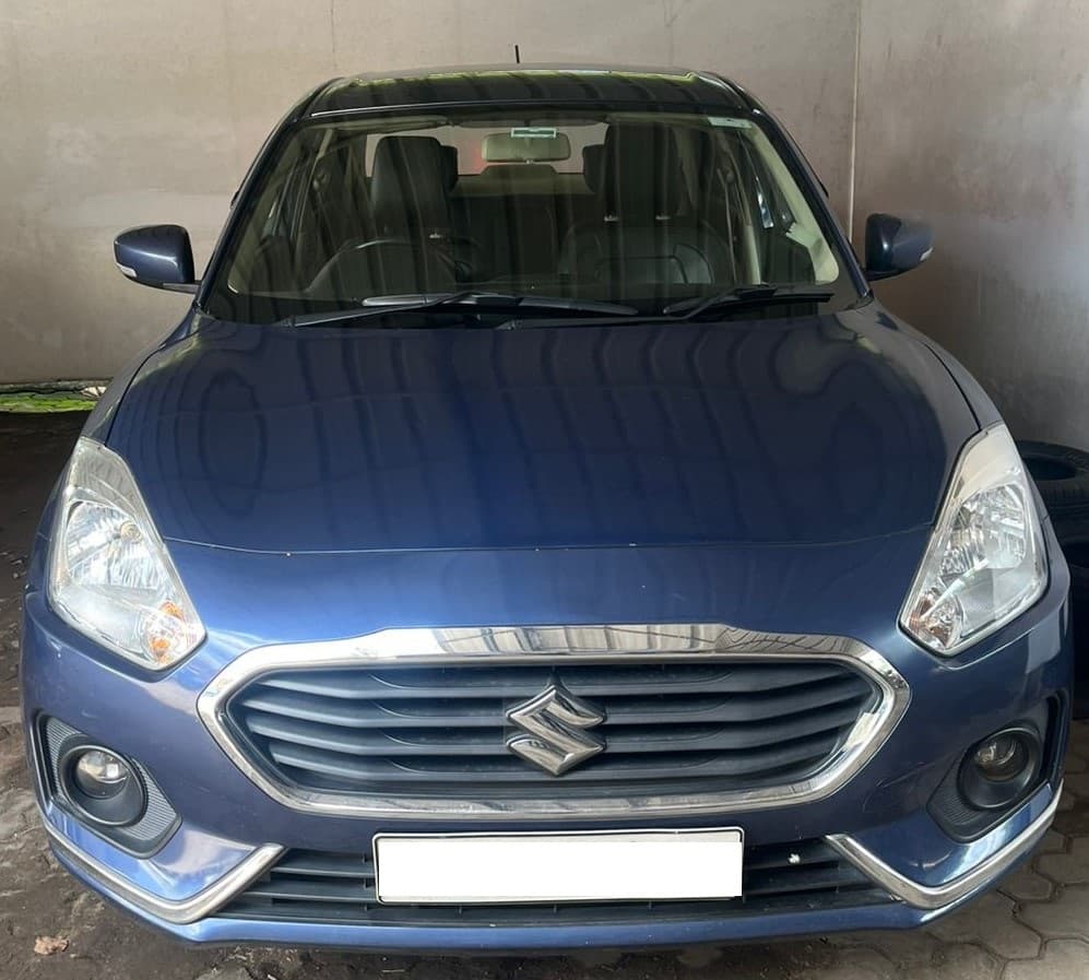 maruti-dzire-2017-rklde442so9osrwqi99offxn