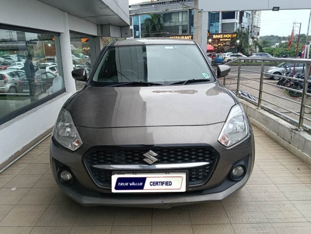 maruti-swift-2022-ohuv9kmn3lp63hhr0ni4wakk