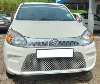 maruti-alto-2019-m4ov2zqv7k7s40vpr4x0gd9y