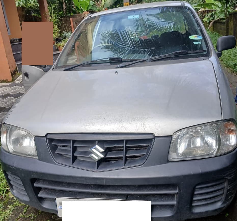 maruti-alto-2009-y4jx5lm9lfm4cct3by98zcnd