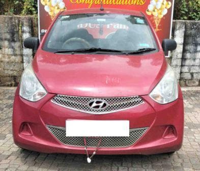 hyundai-eon-2015-tnwn9415uo37bgoiv22hb0k3
