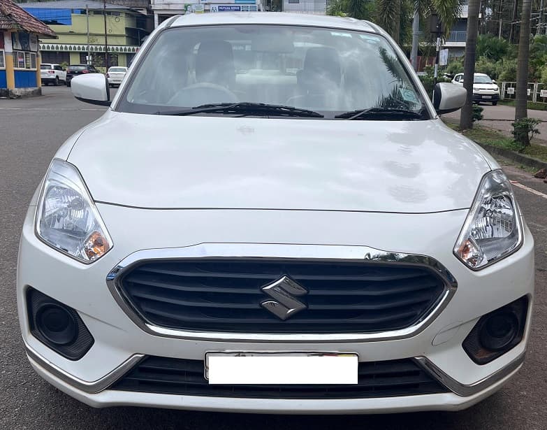 maruti-dzire-2017-gpcrlbmayrnfi3zrkn58s3uq