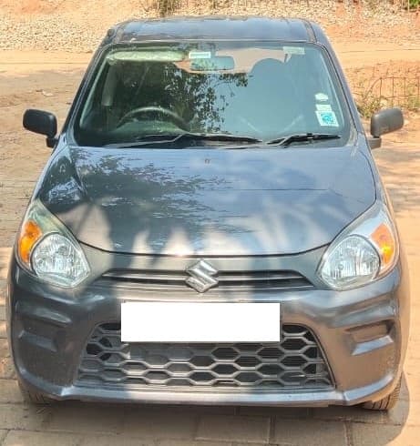 maruti-alto-800-2013-qcgw4jsk8r6s4kq6ksc535np