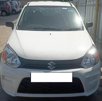 maruti-alto-2022-blloomuq3brce8j36fjet3sf