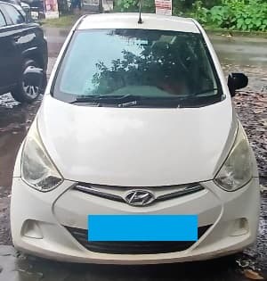 hyundai-eon-2011-a27j0jvt8jyn1jl46zaqfs7l