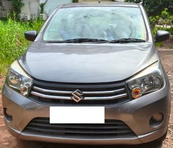 maruti-celerio-2014-wkxiojmlmk1q1c5djip4b8c9