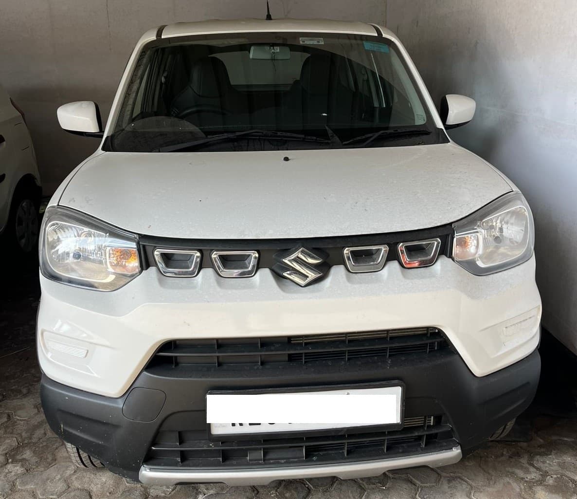 maruti-s-presso-2024-ktgx920b91rw6qzoaoyv7b9u
