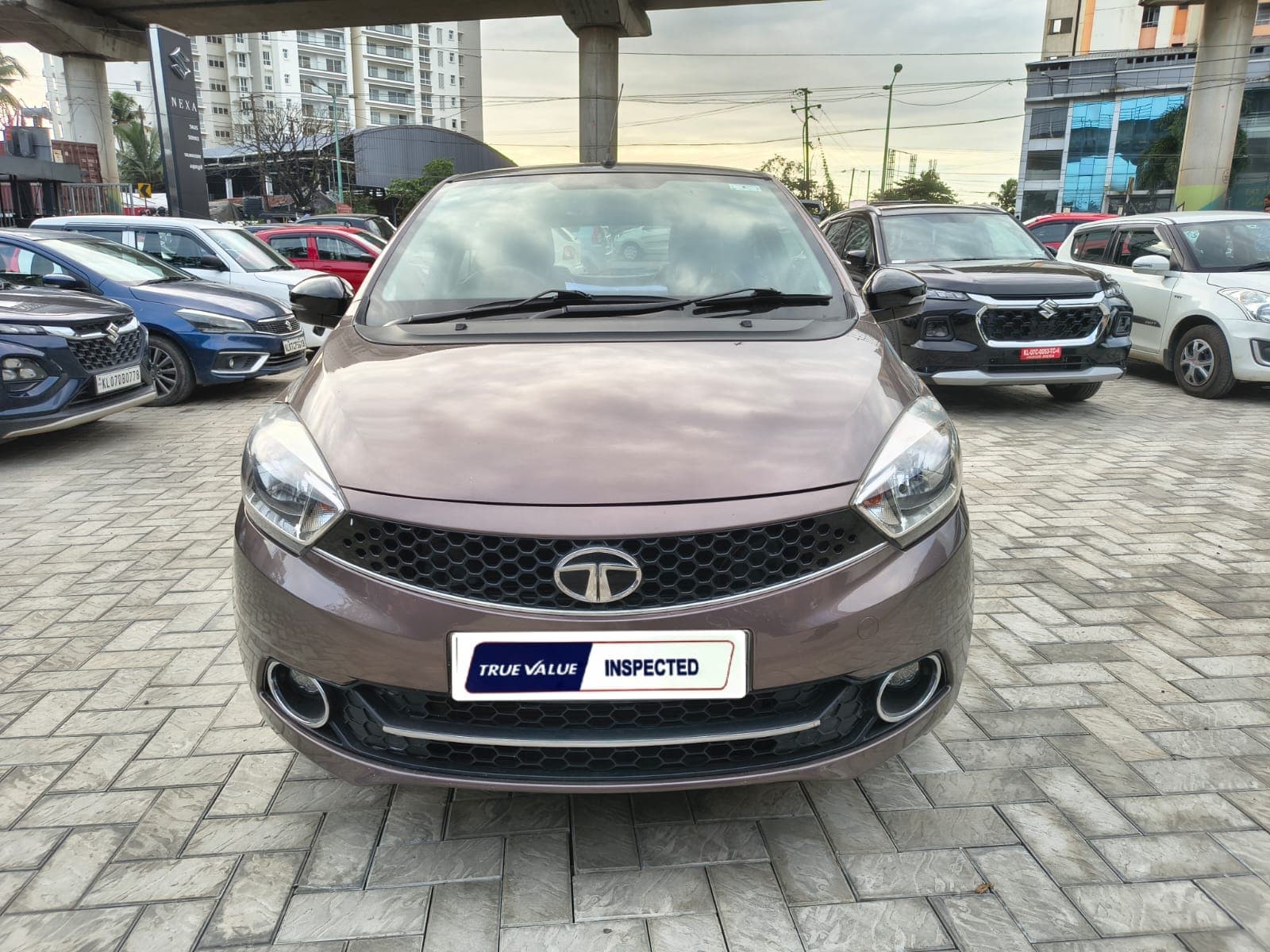 tata-tiago-2016-ajcj7k9b9guxzvsaglxgq2qn