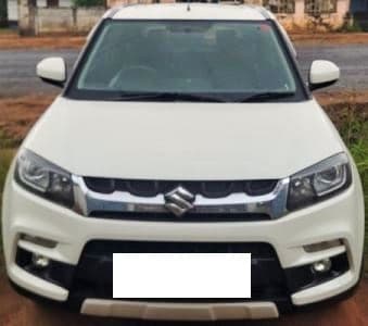 maruti-brezza-2018-jqhxp8312rbkt9qpvlcjtexg