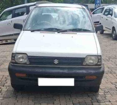 maruti-m-800-2005-n2nbkz3u3ttic8nljsm6k5hd