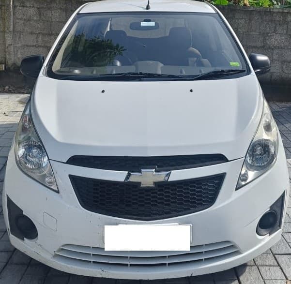 chevrolet-beat-2011-thsx9qqxiyyciak36tg9ax2l