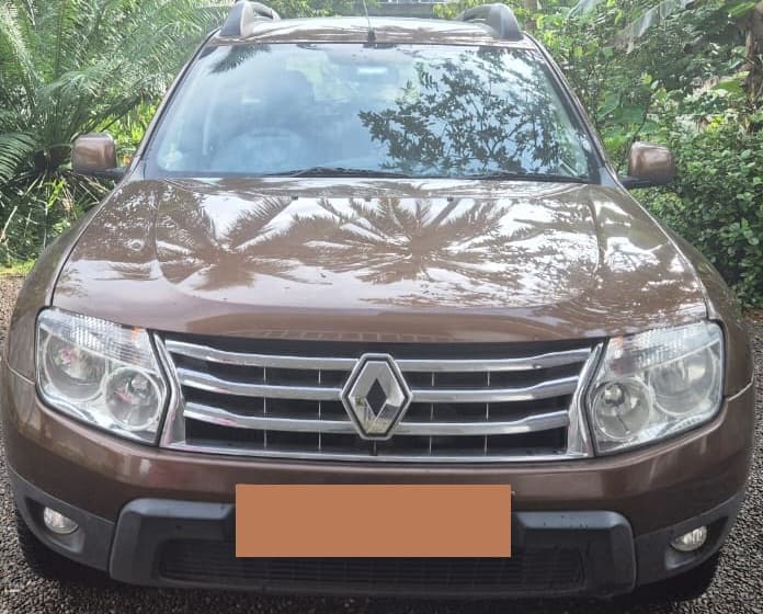 renault-duster-2014-y88owo66bkcl4ewt2w8agr1p
