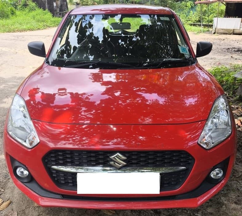 maruti-swift-2021-xybok74hs03pmd7hensaswy4