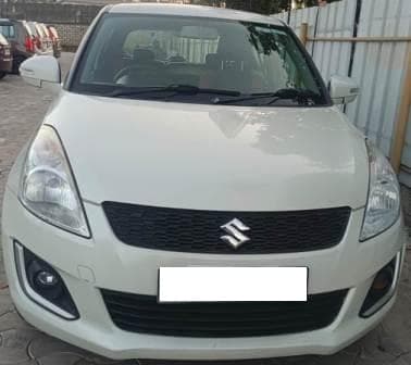 maruti-swift-2014-twi8eb4xzxacfaopuxdoqtxs