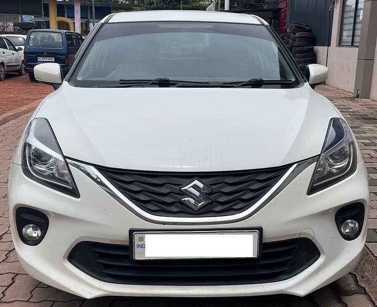 maruti-suzuki-baleno-2021-pc3hzfbsivd538w57v3b4602