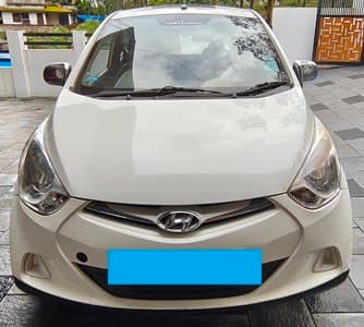 hyundai-eon-2014-wztde8tujb86wjcuw9dhb4f6