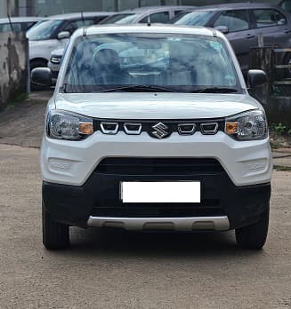 maruti-s-presso-2022-cz39vdzydkmuvesawf1nwuoq