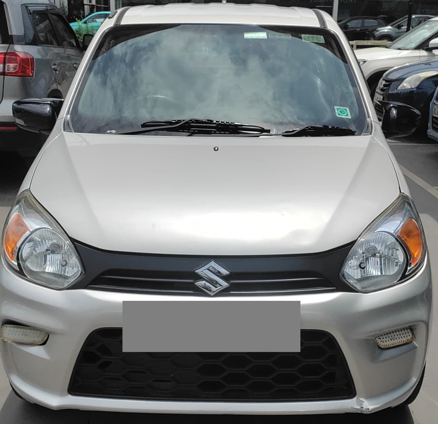 maruti-alto-800-2020-mg06h54lai7wa2potkiczs5e