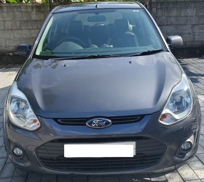 ford-figo-2015-pvbfxbhjdfx2ash5td8rh89e