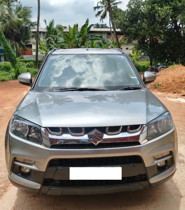 maruti-brezza-2018-lkclcwah7vut22co53oc65w5