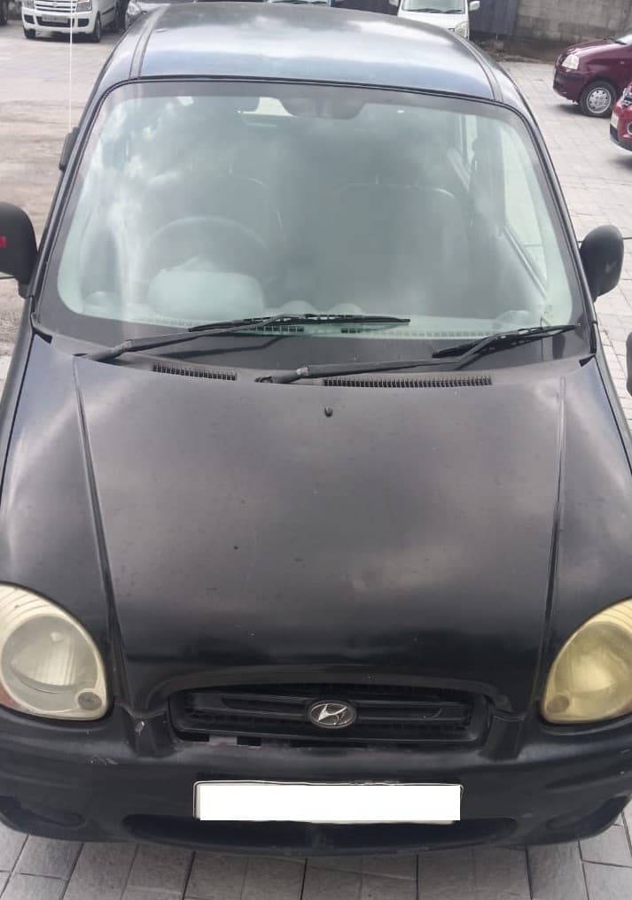 hyundai-santro-zip-2002-pboejd7gysvk0jvzi0xv8sqc