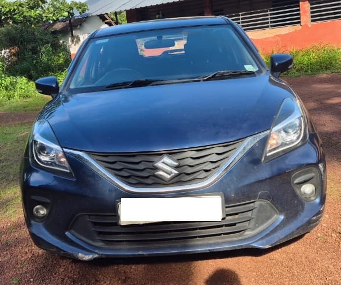 maruti-baleno-2021-xjg35v1bog2fbjv0vrqyd9cx