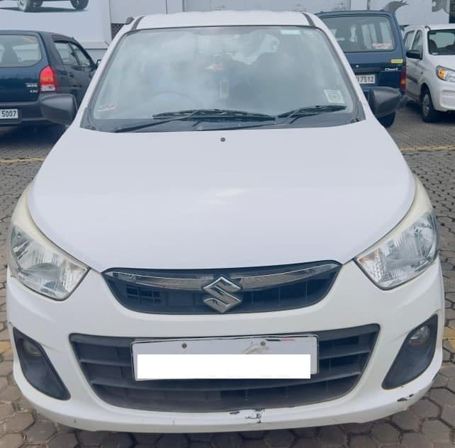 maruti-alto-2018-vf90iku3dfwne76tlam8rbo8