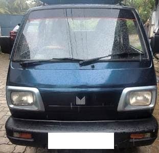 maruti-omni-1999-ys7r7jflzwhw9s60yzafe50s