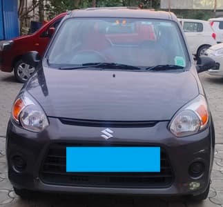 maruti-alto-800-2017-ve1x0d95ee90x6g0x6iqjn5z