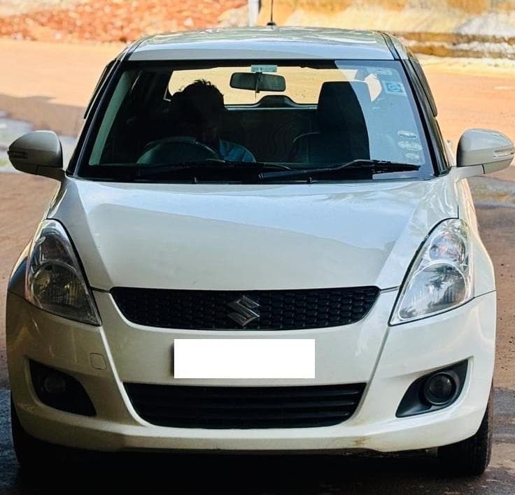 maruti-suzuki-swift-2014-im20t651fkkxt9gjx1j4c2da