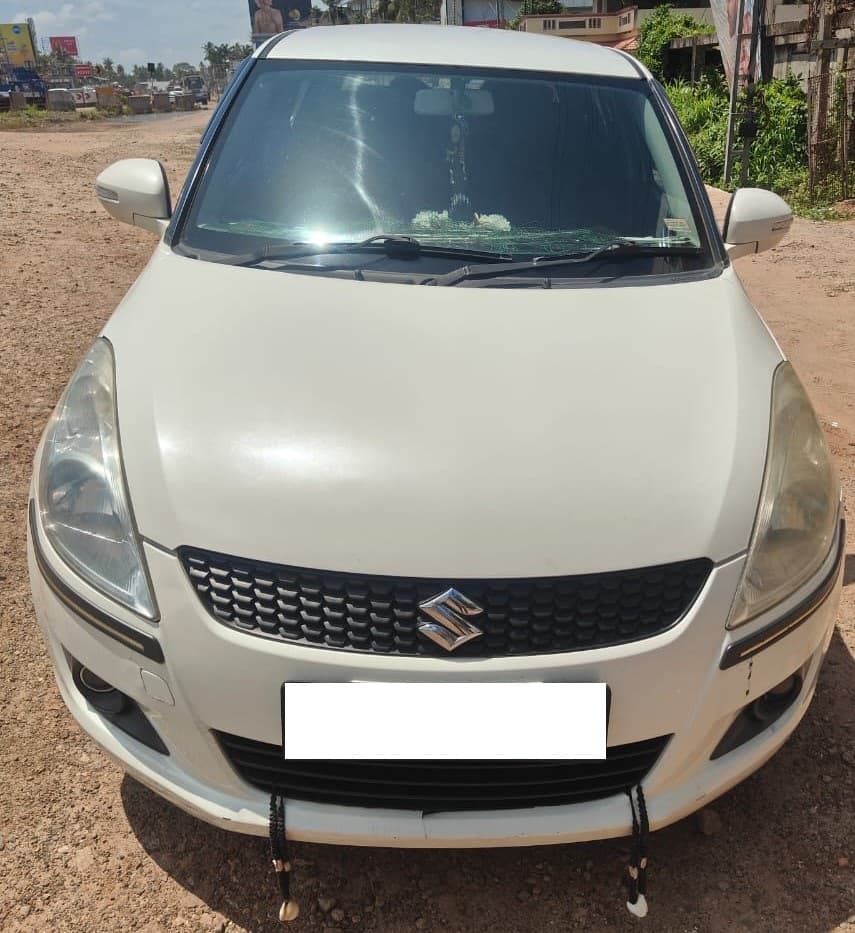 maruti-swift-2013-b49algcdihe3xiqhjosnasdw