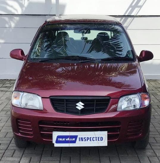 maruti-alto-2007-jkfv2raxin02ry4pxb3v17za