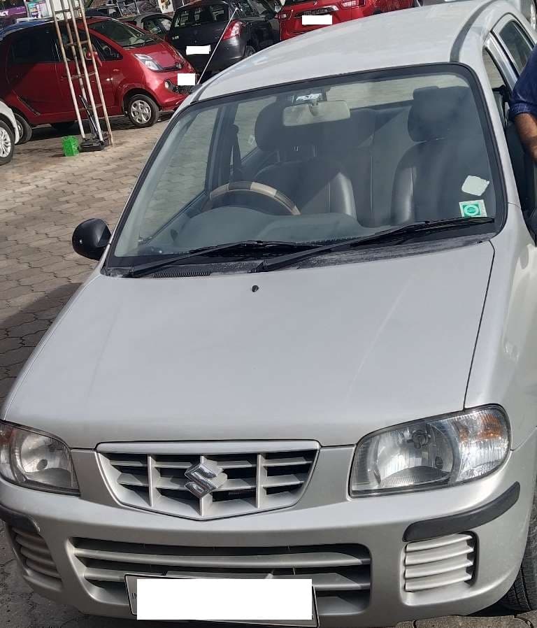 maruti-alto-2007-vhzqt81k5jq8ivdo03fx1bpw