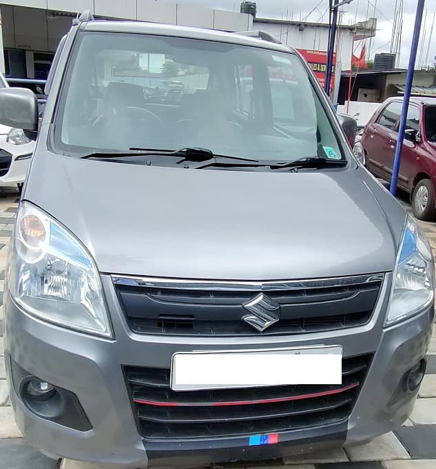maruti-wagon-r-2017-s1yds77lls9940923boh2p9u