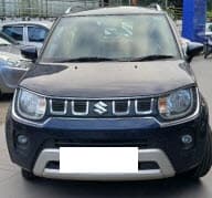 maruti-ignis-2022-fvpf6entx3of0xruoppgi1n7