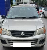 maruti-k10-2011-e39yuwcjfjirg9nefod9t2xn
