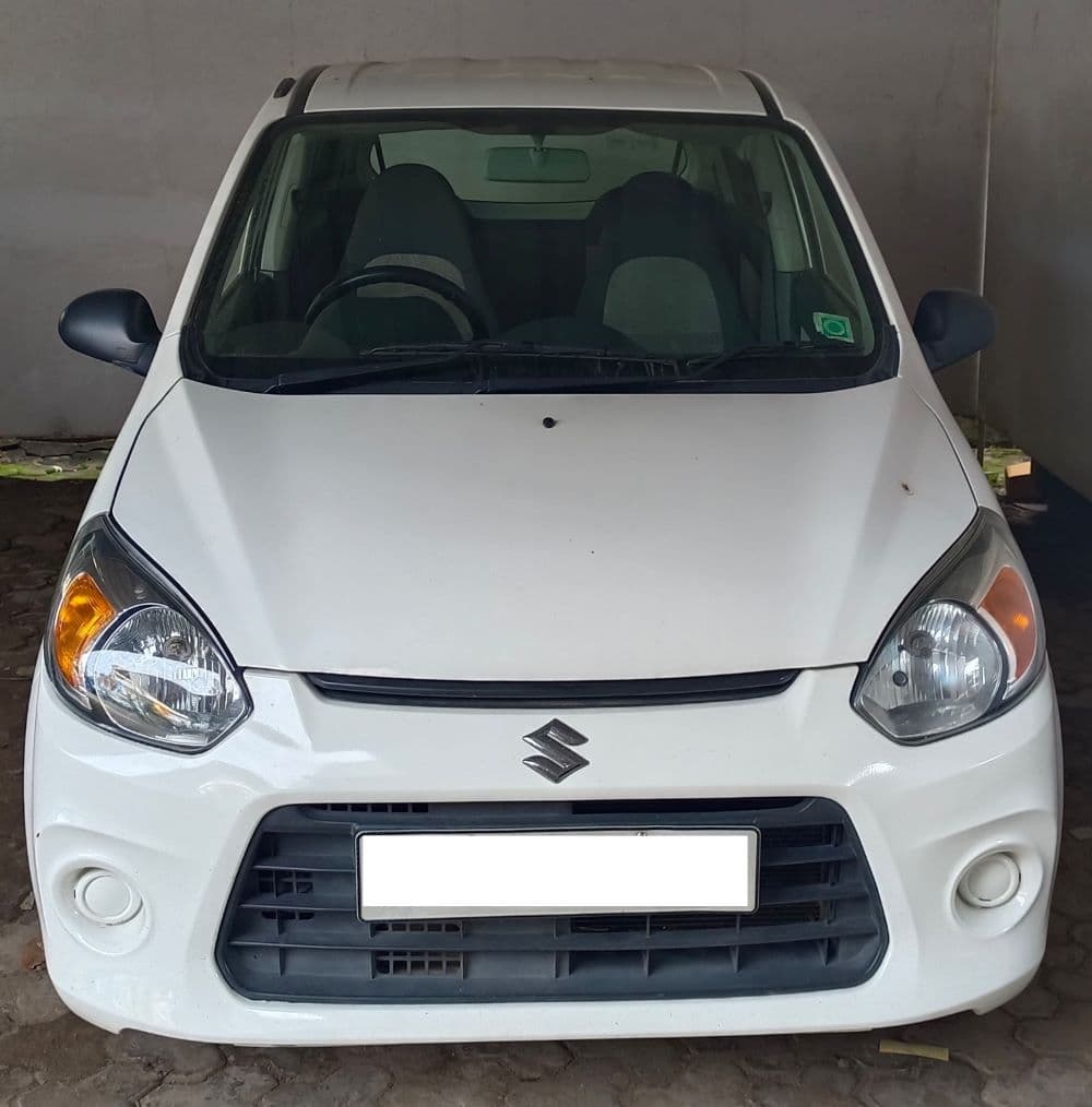 maruti-alto-800-2018-fyv4k7ihqmiebyk4bnwvm6tz