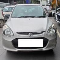 maruti-alto-800-2014-yghabjppcufl8xlvqekqvolb