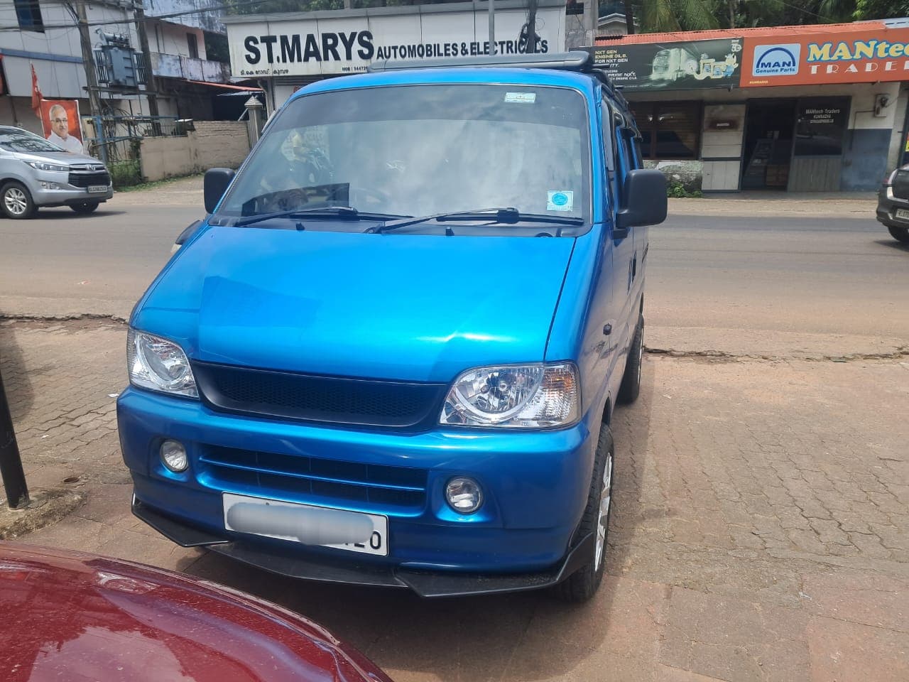 maruti-eeco-2020-bx8zivdnqsf8z0biai6uwuvz