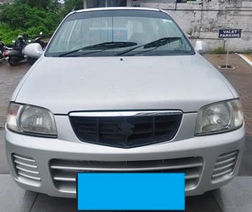 maruti-alto-2009-slqm2yhz9grpga8gfgn5xal2
