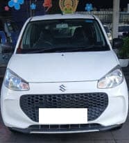 maruti-alto-2022-c9aqlibufbk2pkn3xboxw2o2