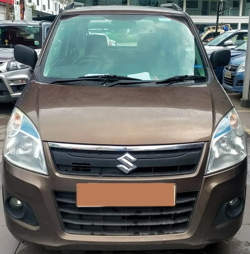 maruti-wagon-r-2018-qlx8dlora81saijm3rk9v6u2