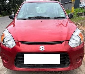 maruti-alto-800-2016-fsasj3zogbqmlmf3fubackos